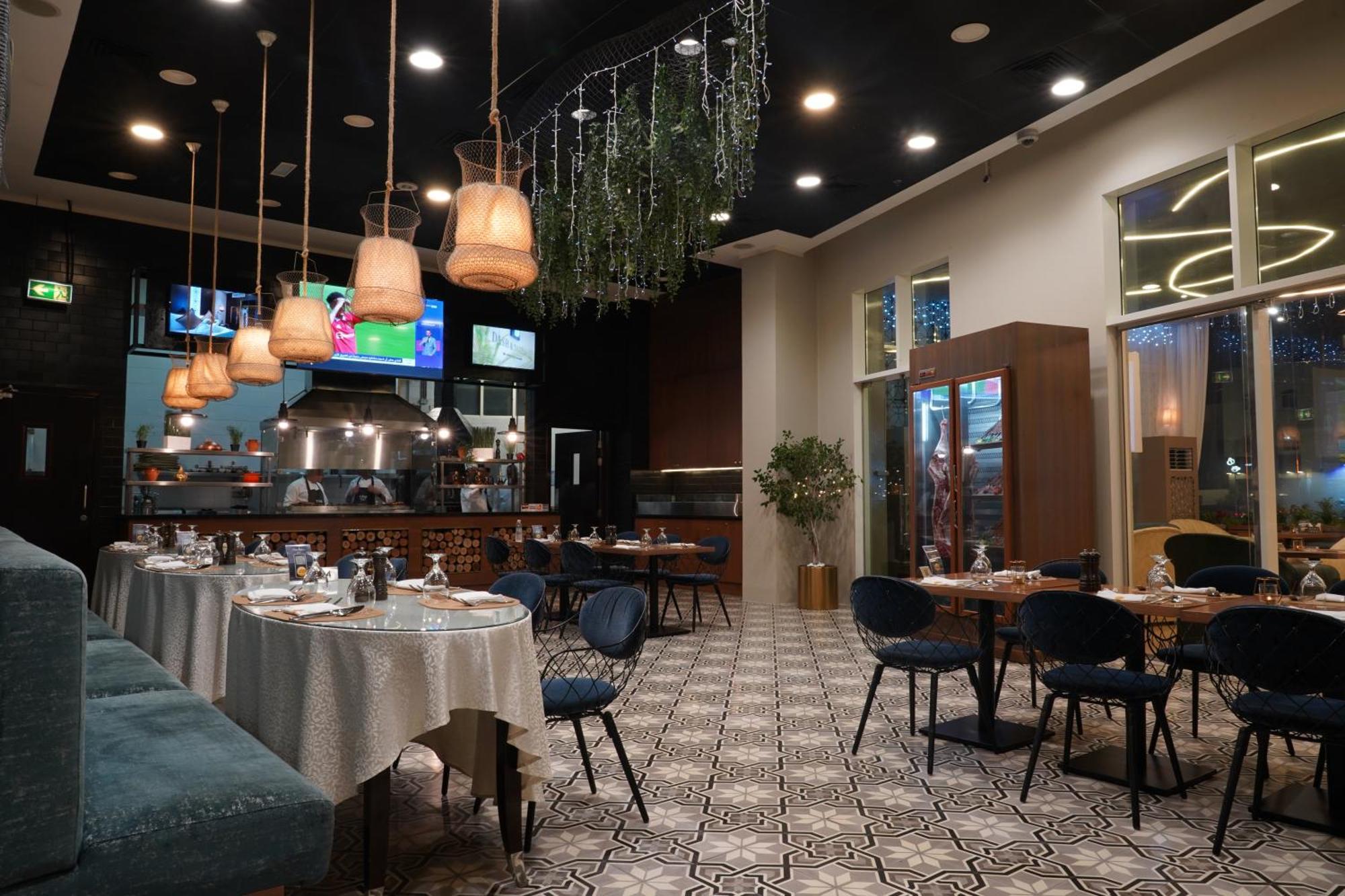 אל וואקרה Time Rako Hotel מראה חיצוני תמונה
