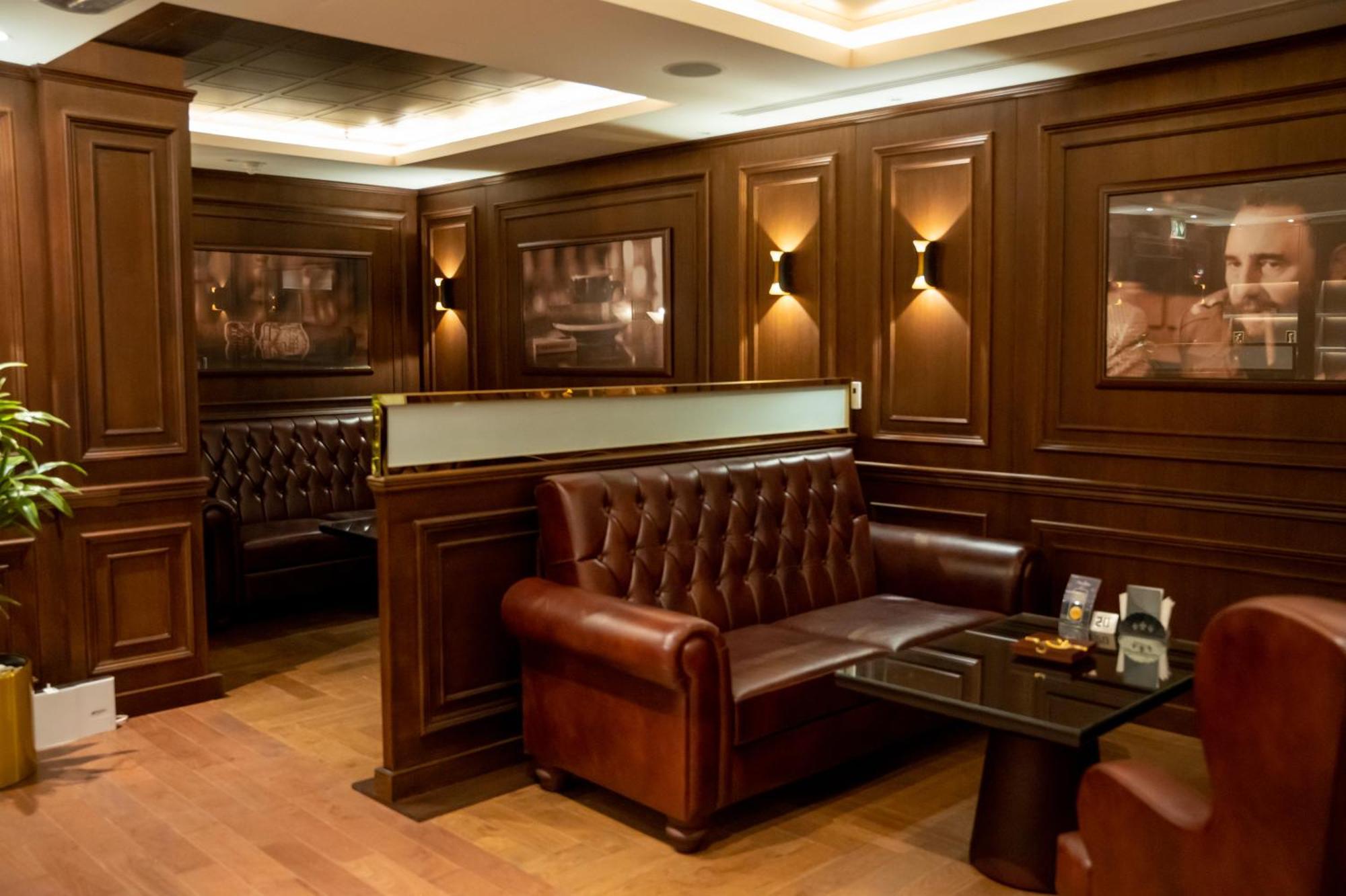 אל וואקרה Time Rako Hotel מראה חיצוני תמונה